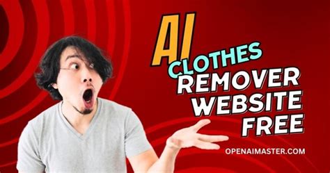 undress ai male|AI Clothes Remover Tool 